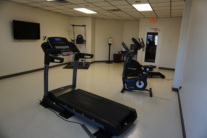Health and Fitness 32 of 33