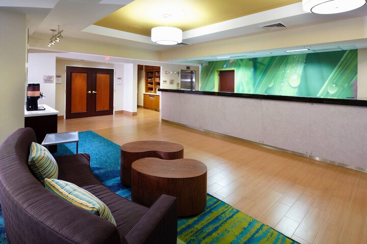 Hotel Interior 12 of 43