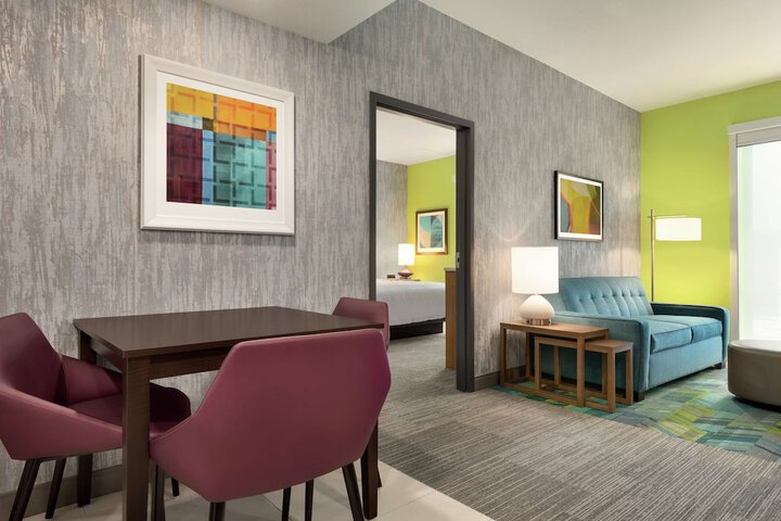 Room 18 of 31