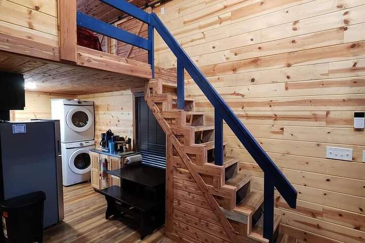 Room 25 of 56