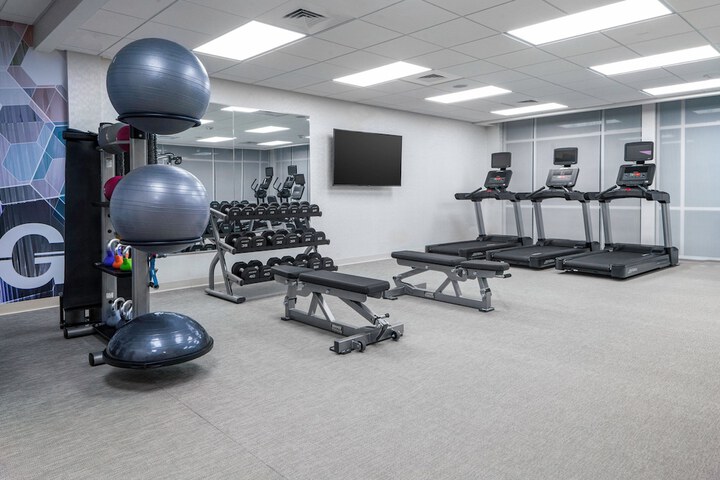 Health and Fitness 23 of 25