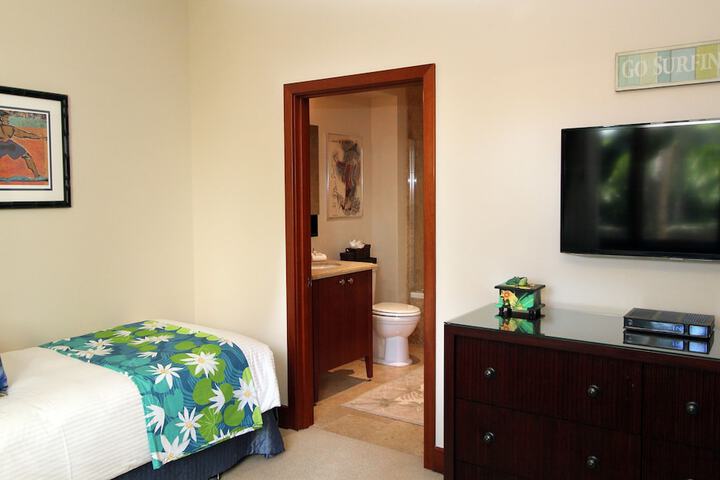Room 147 of 273
