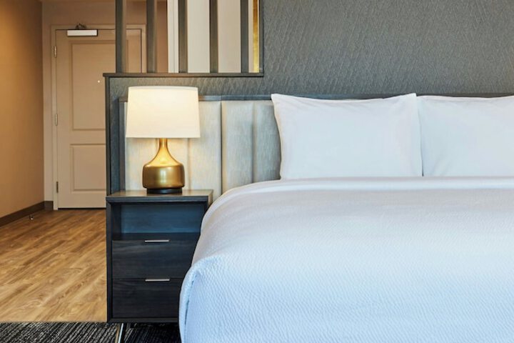 TownePlace Suites by Marriott Hamilton