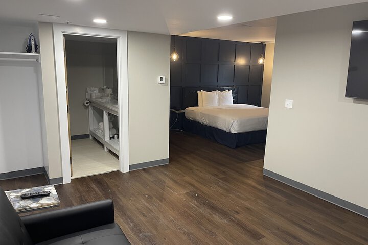 Room 89 of 105