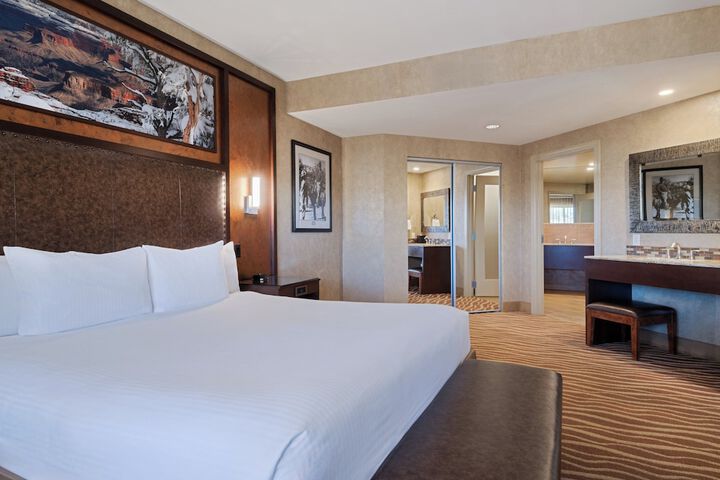 Room 62 of 149
