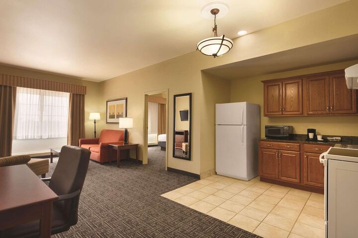 Room 6 of 21