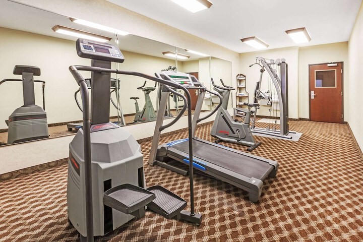 Health and Fitness 23 of 24