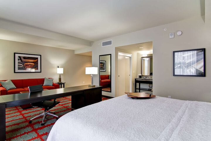 Room 29 of 41
