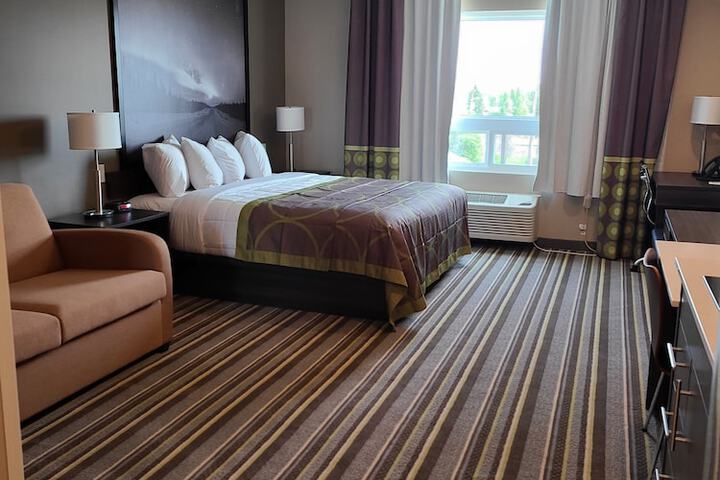 Room 34 of 51