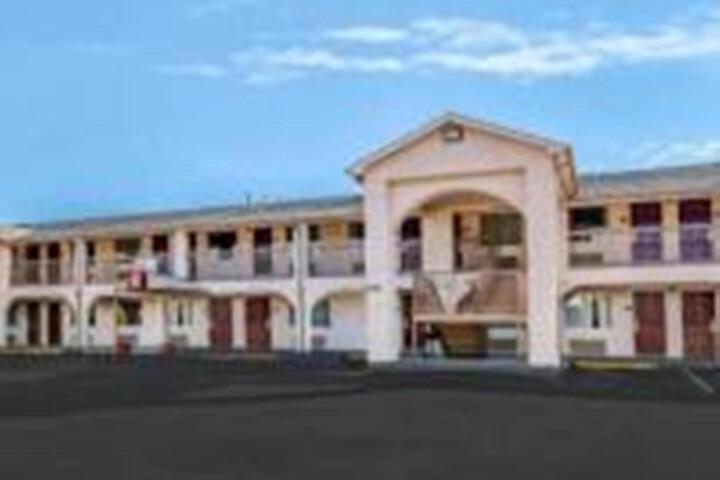 American Inn