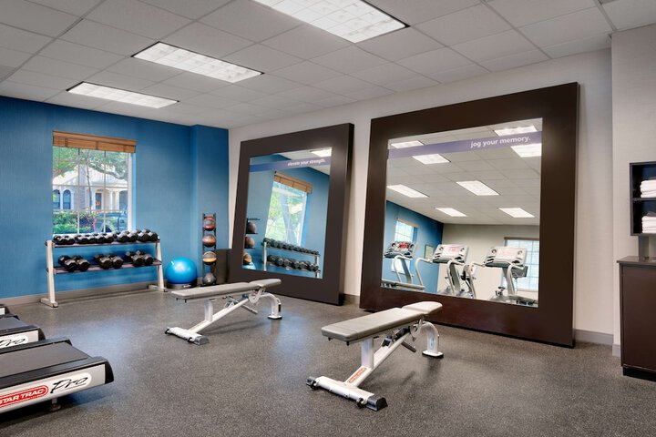 Health and Fitness 42 of 51
