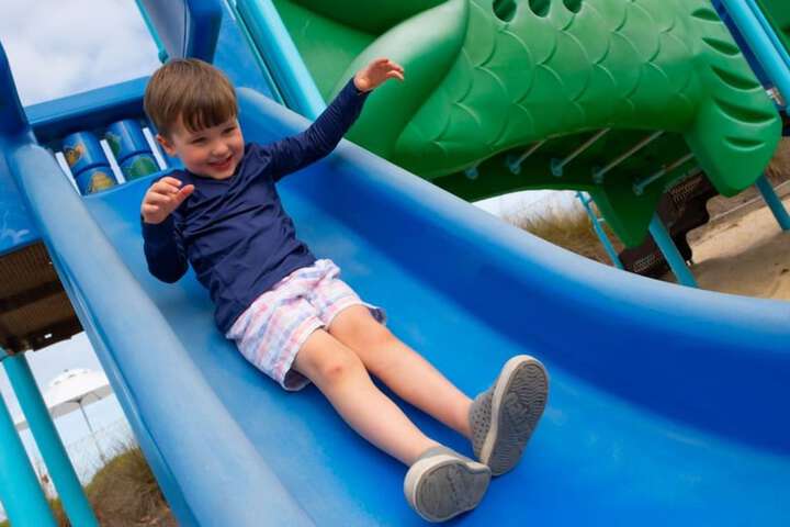 Childrens Activities 98 of 107