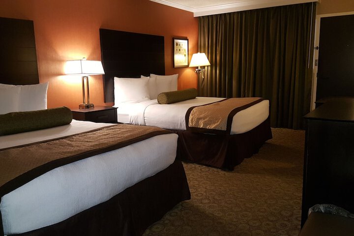 Room 18 of 50