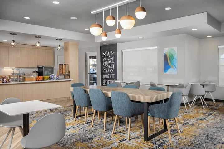 Towneplace Suites by Marriott Sierra Vista