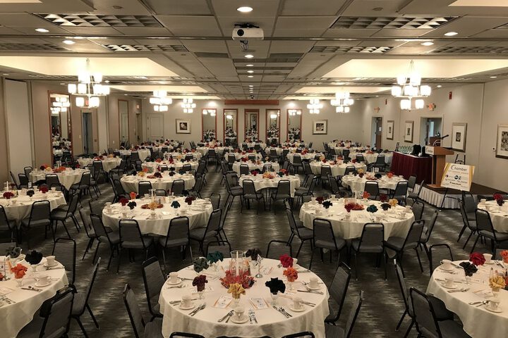 Holiday Inn Martinsburg by IHG
