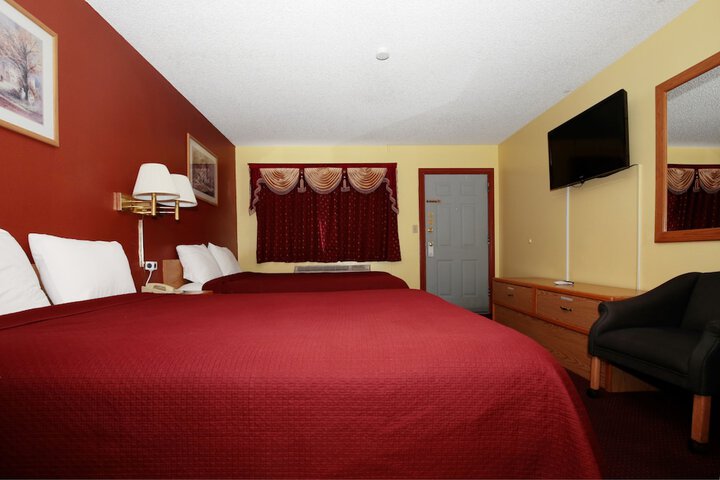 Room 29 of 33