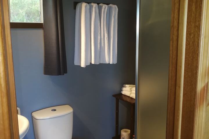Room 44 of 85
