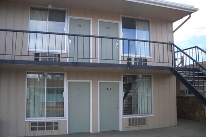 Hotel 6 of 33