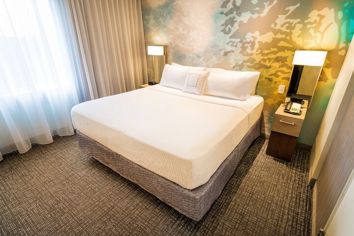 Room 20 of 35