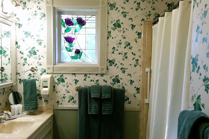 Room 35 of 55
