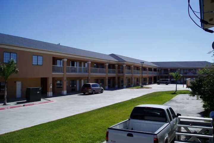 Hotel 2 of 17