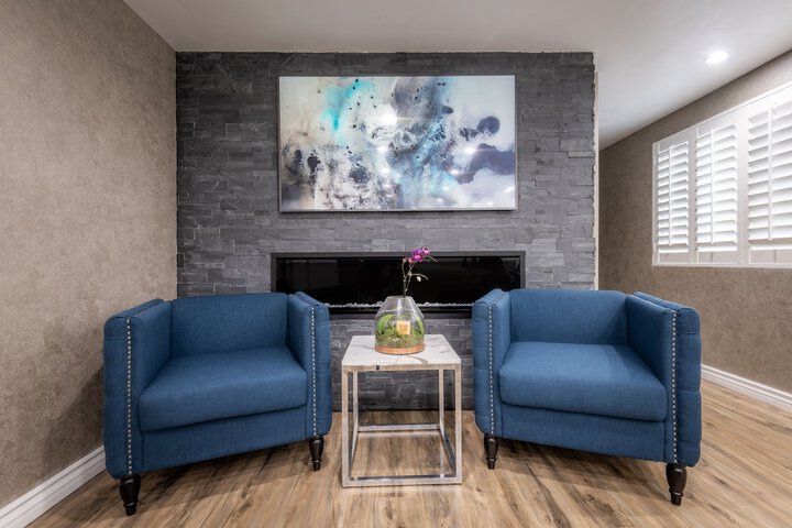 The Volare an Ascend Collection Hotel