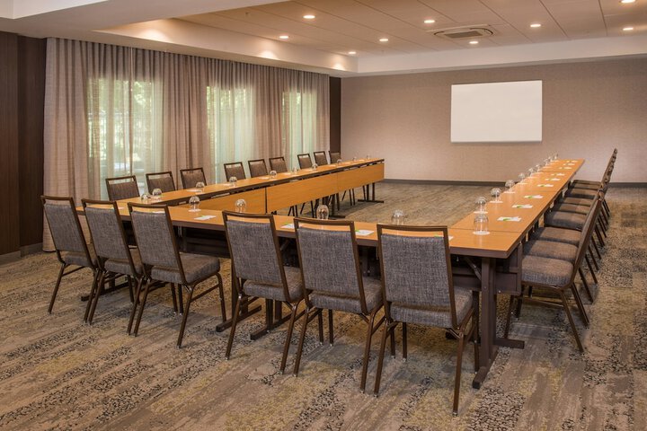 Meeting 23 of 37