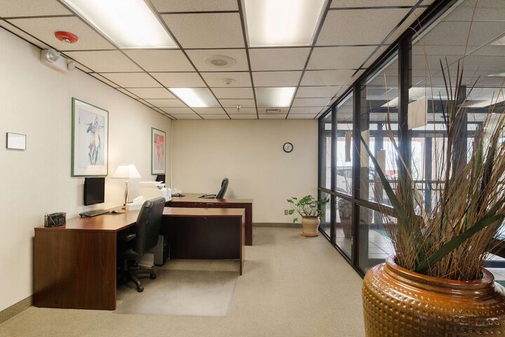 Business Center 67 of 67