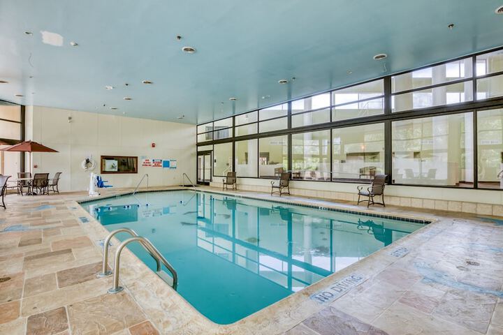 Pool 6 of 39