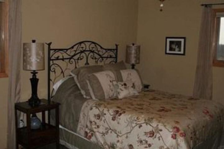Springdale Inn