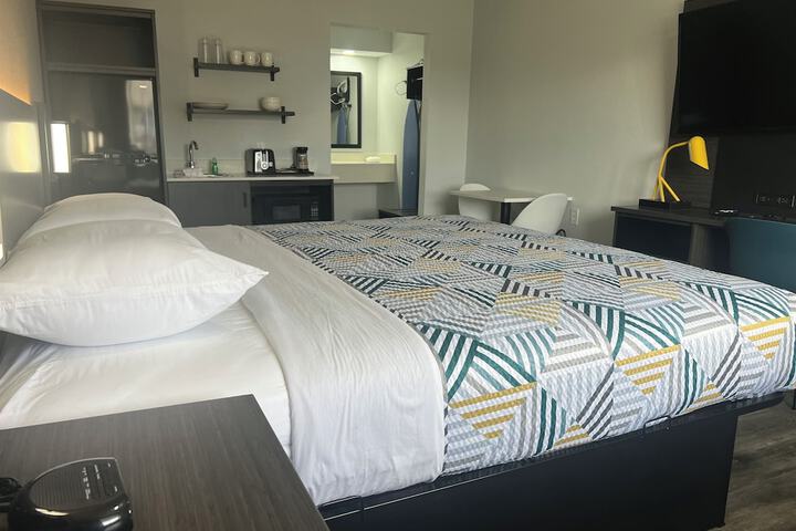 Room 49 of 56