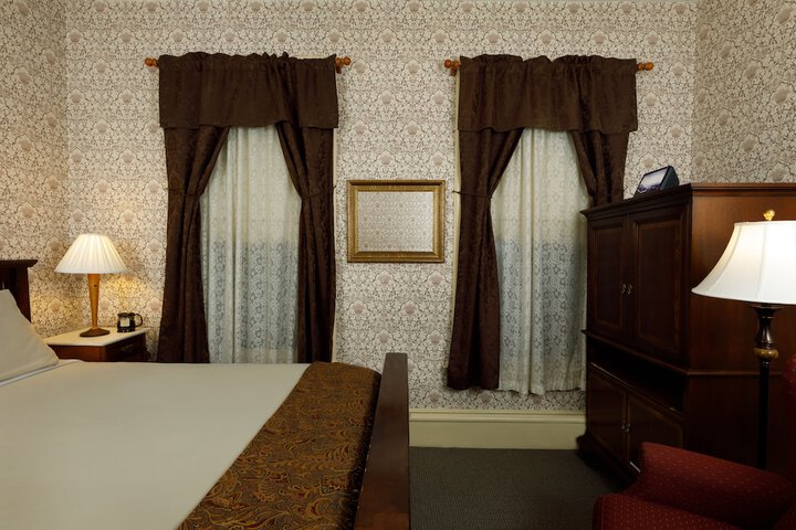 Room 41 of 59