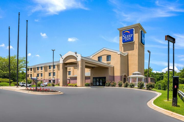 Hotel 5 of 33