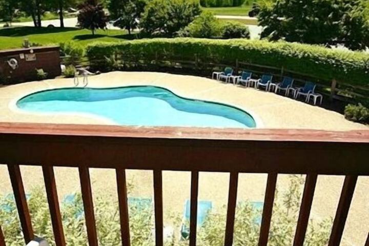 Terrace/Patio 176 of 182