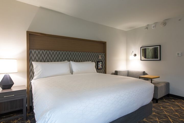Room 29 of 57