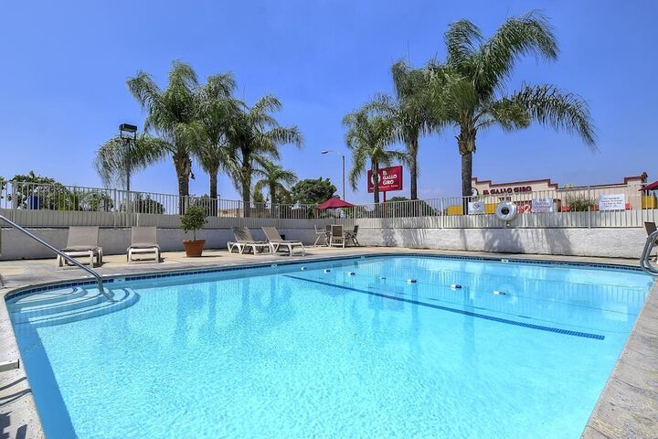 Pool 3 of 30