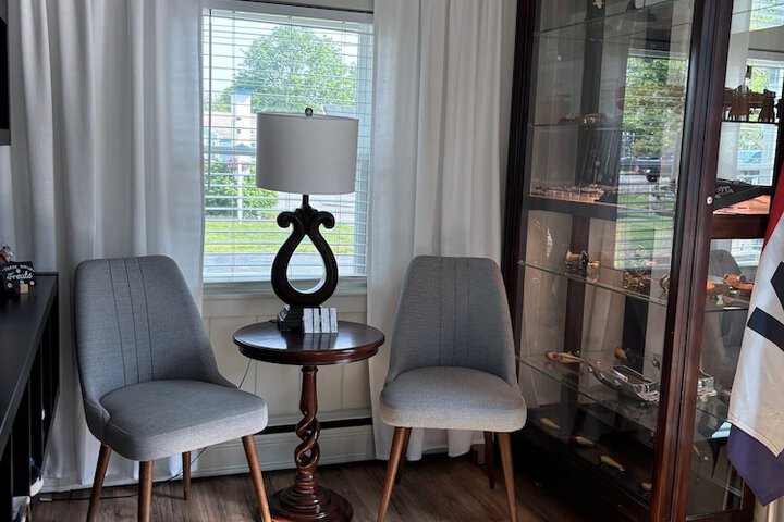 Veranda Cape Cod Family Resort