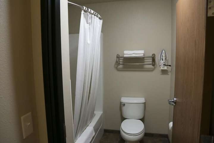 Room 22 of 53