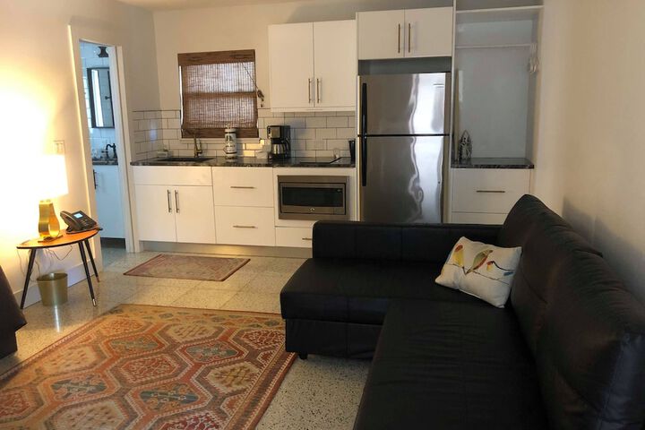 Captiva Beach Resort
