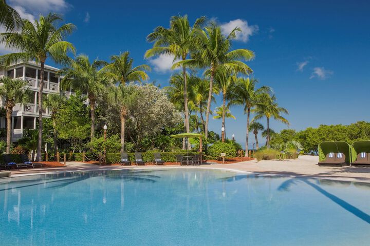 Pool 5 of 36