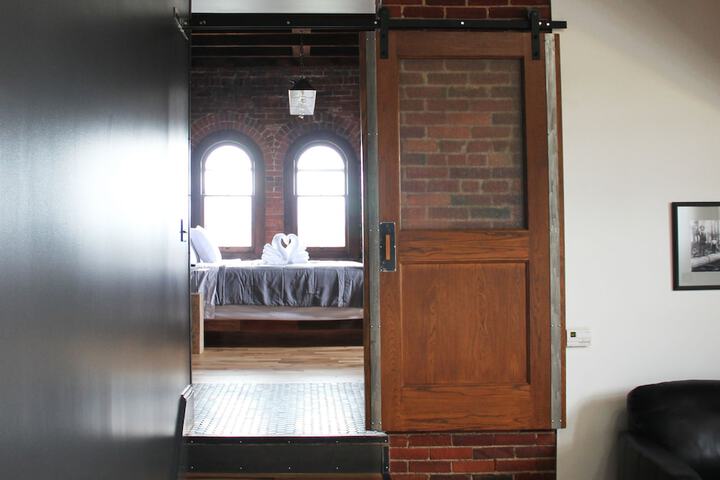 Hotel Interior 23 of 223