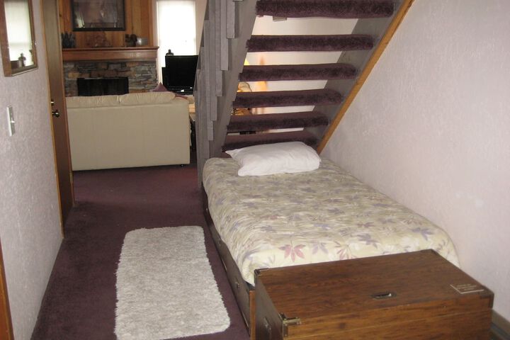 Room 39 of 104