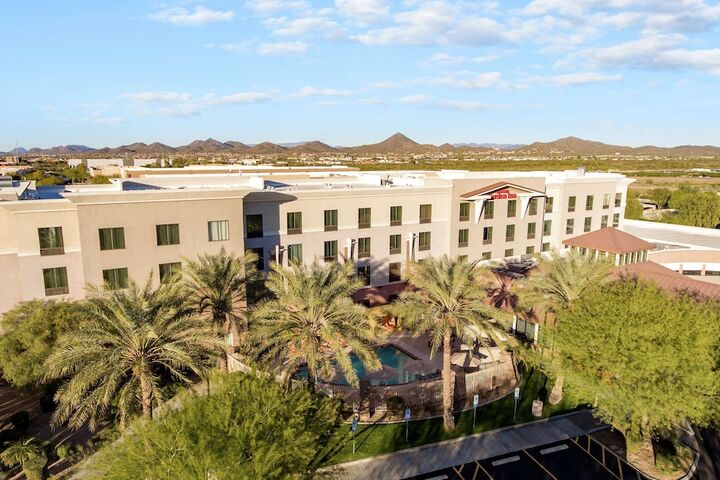 Hotel 4 of 36