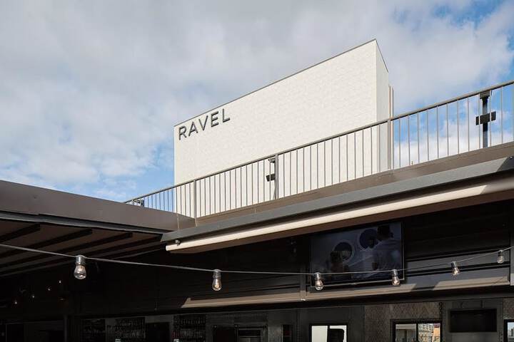 Ravel Hotel Trademark Collection by Wyndham