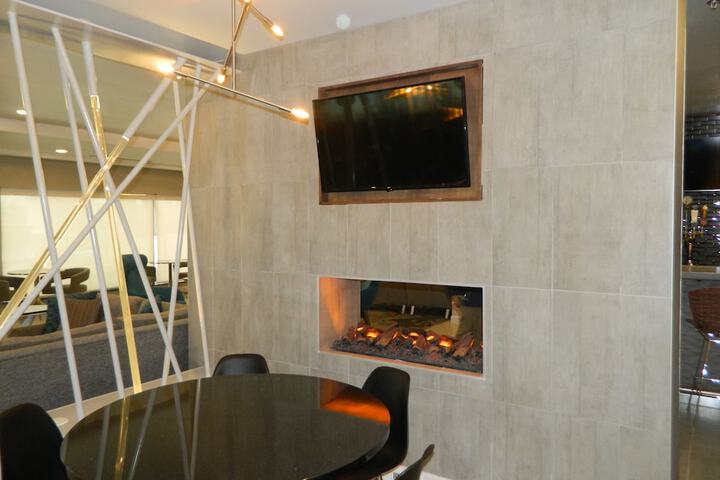 Hotel Indigo Harrisburg - Hershey by IHG