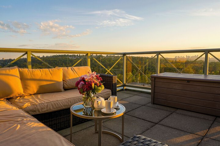 Terrace/Patio 65 of 72