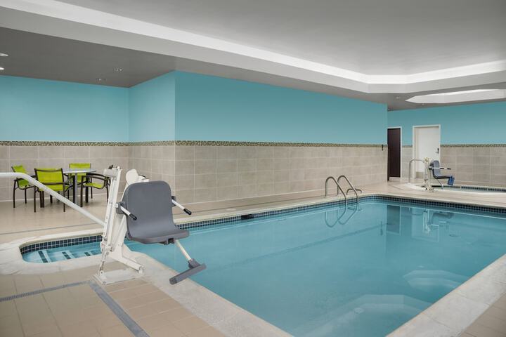 Pool 4 of 61