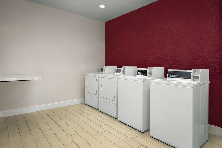 Home2 Suites by Hilton Jacksonville NC