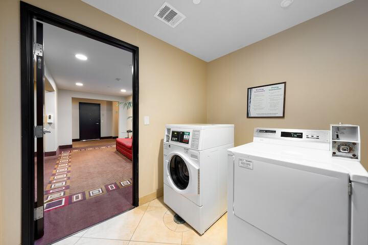 Laundry 64 of 65