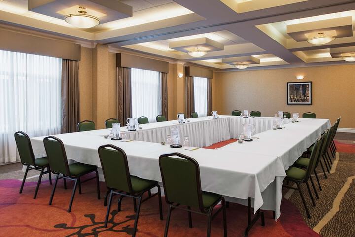 Meeting 20 of 29